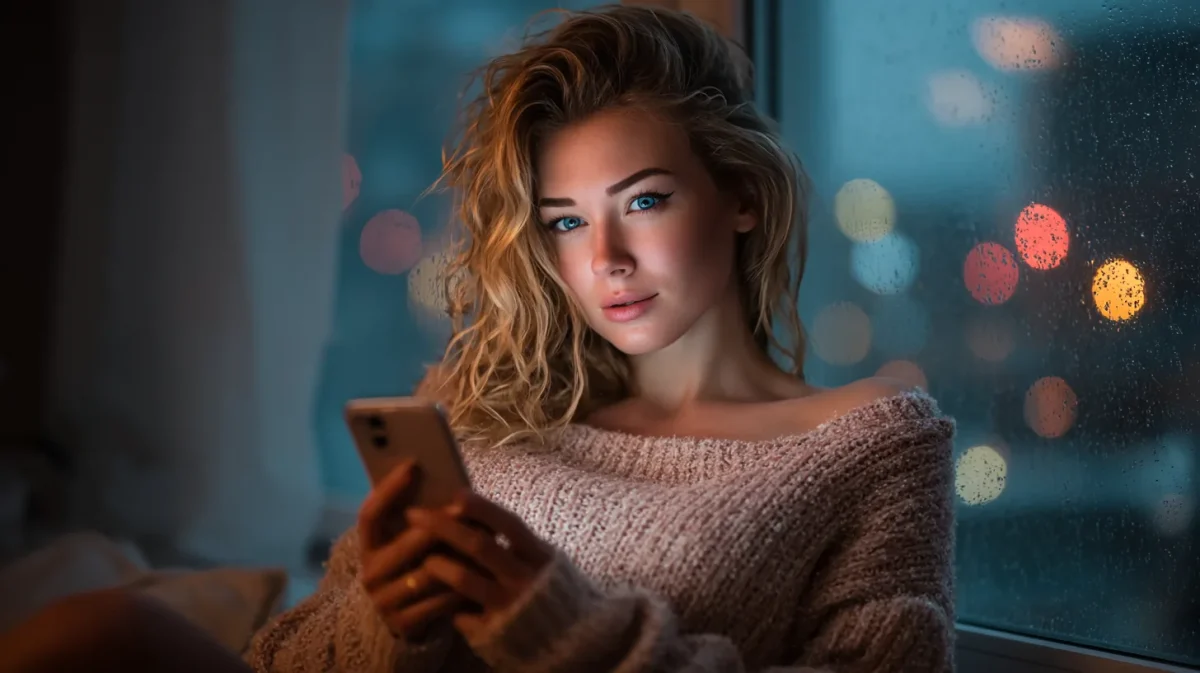 CrushOn AI Review 2026: Roleplay Features, Pricing, Safety and Better Alternatives — AI Companion