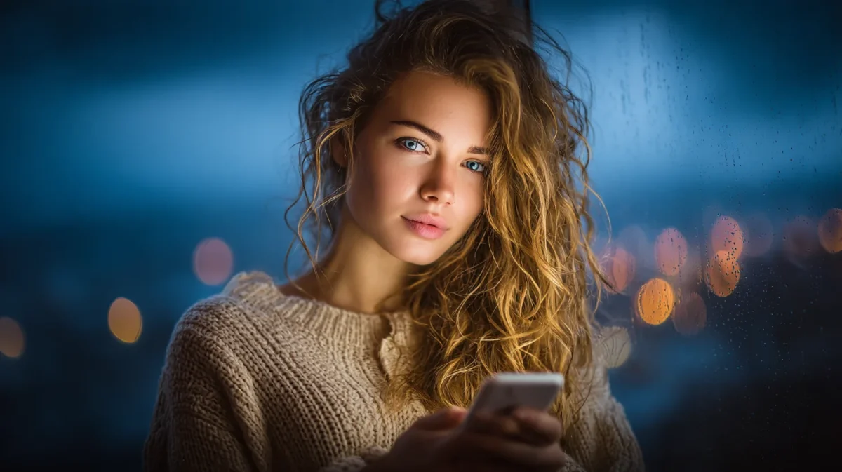 GirlfriendGPT Review — Fully Customizable AI Companion — AI Companion