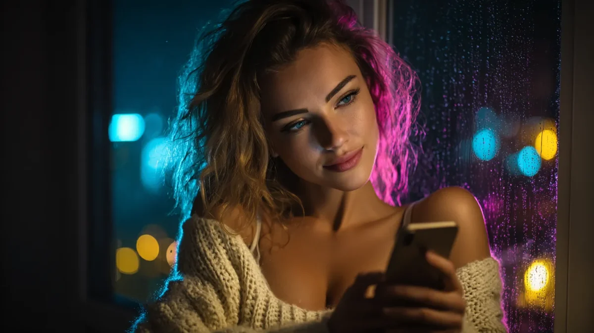 GirlfriendGPT Review 2026: Features, Pricing and Better Private AI Companion Alternatives — AI Companion