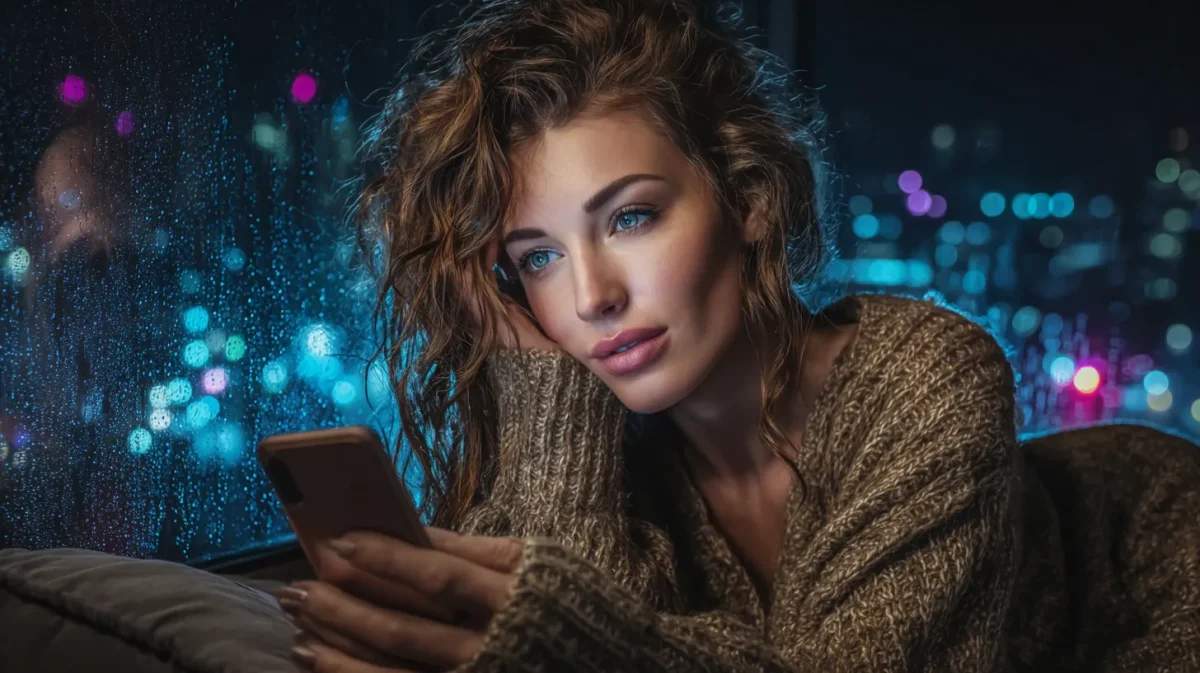 Candy AI vs Joi — Which AI Girlfriend App Is Better? — AI Companion