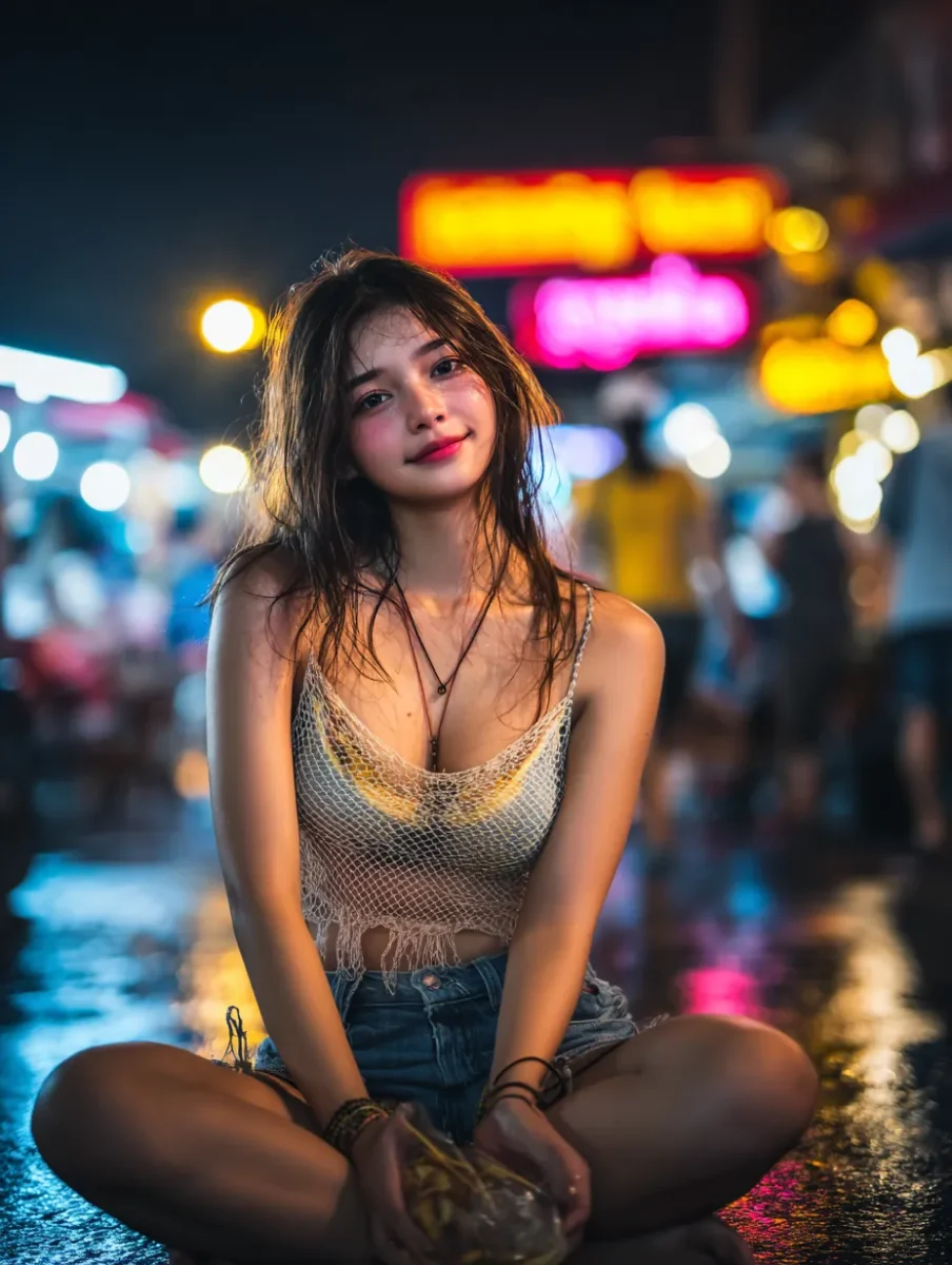 Best AI Companion App in 2026 — Complete Guide — AI Companion