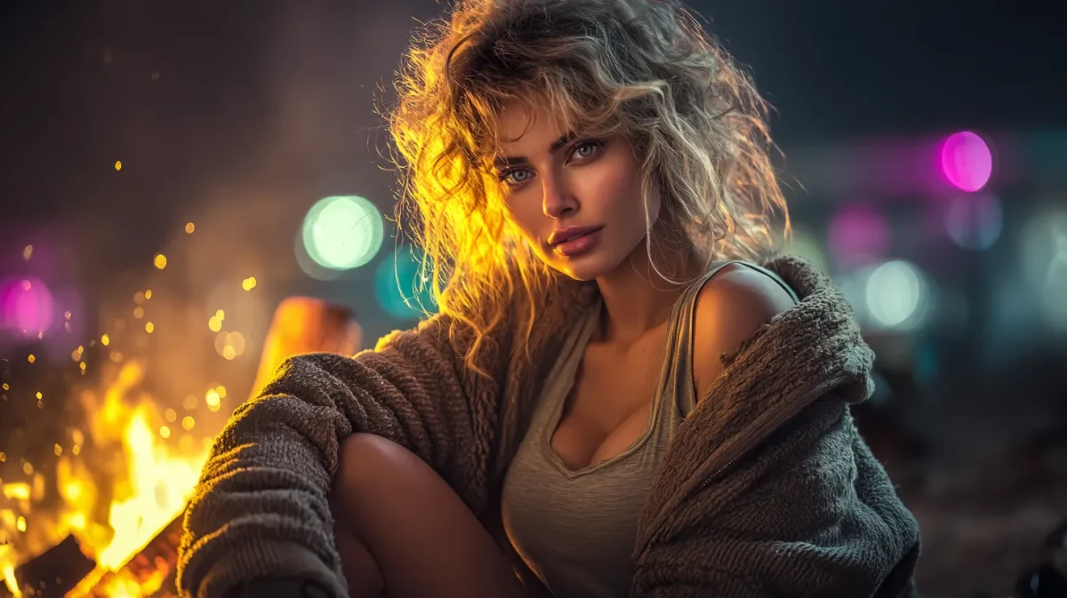 Candy AI Review 2026 — Is It the Best AI Girlfriend App? — AI Companion