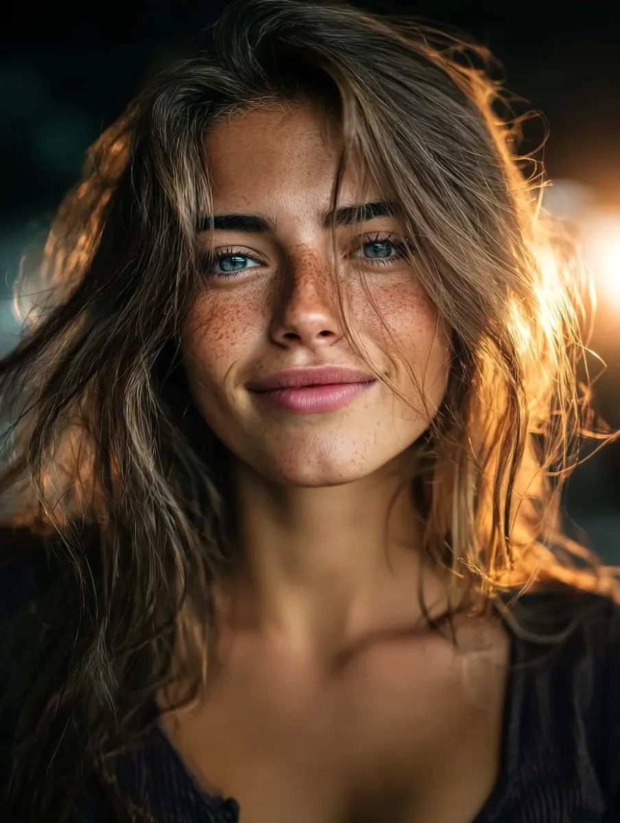 Getting Started with AI Girlfriend Apps — Beginners Guide — AI Companion
