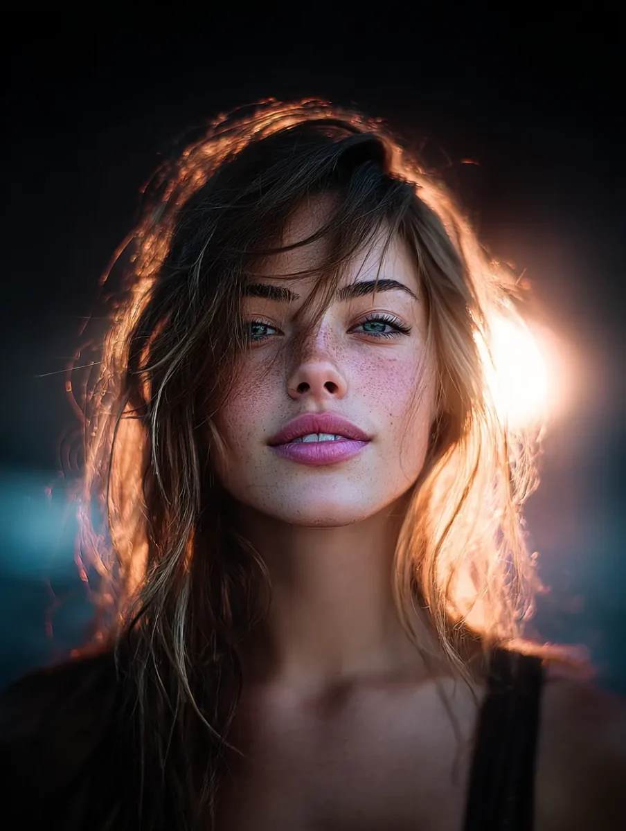 Girlfriend GPT Review 2026: Pricing, Privacy and Better AI Companion Alternatives — AI Companion