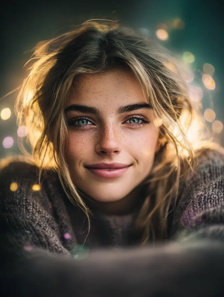 Best AI Girlfriend Apps Compared — Top 5 in 2026 — AI Companion