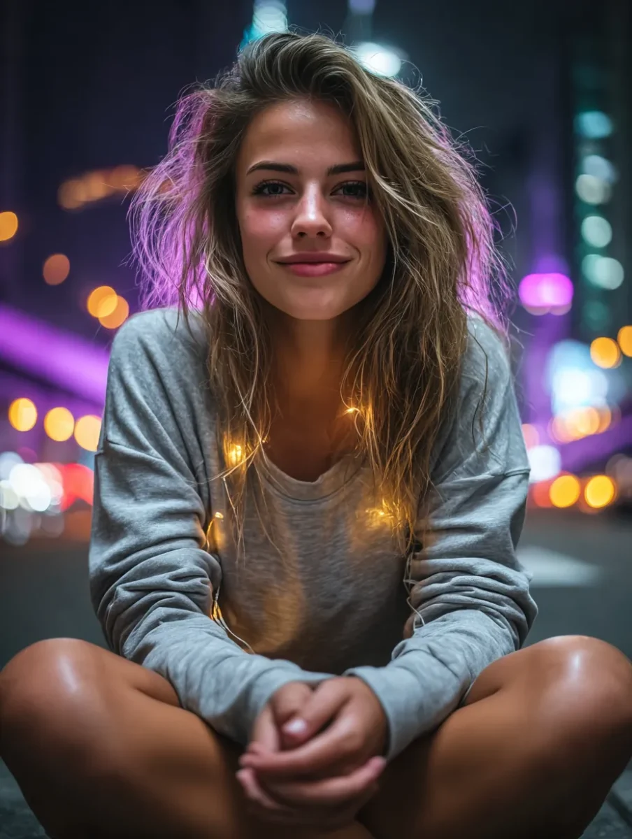 How to Choose the Best AI Companion App for You — AI Companion